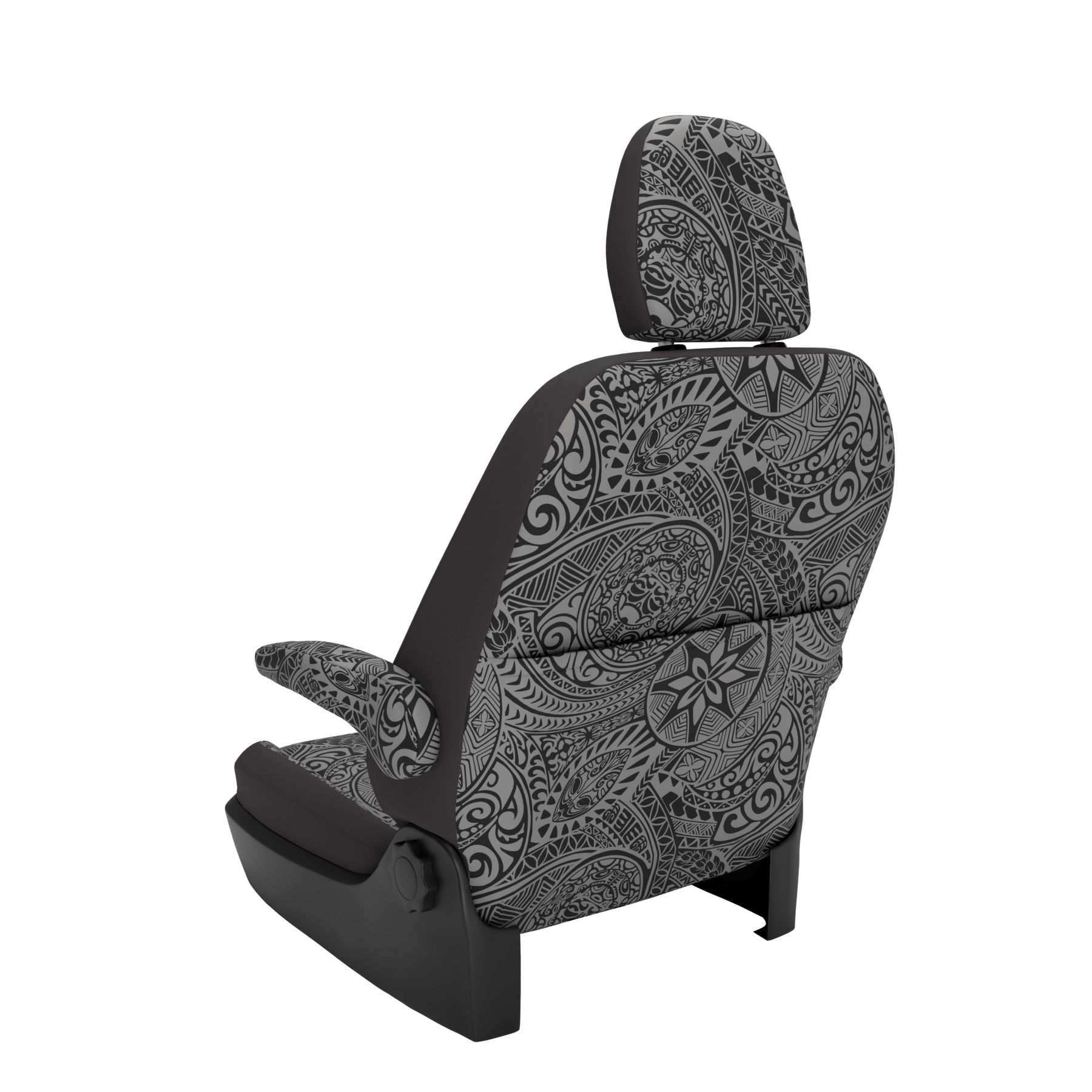 seat covers Proteus Hawaii Dream