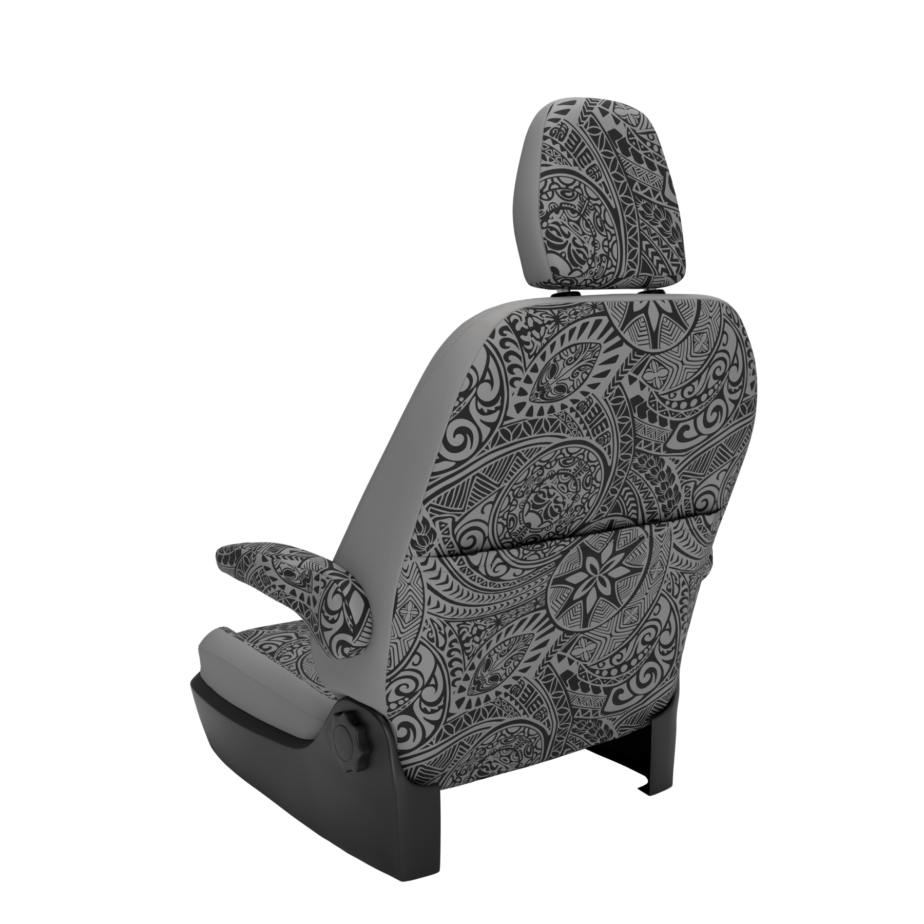 seat covers Club Joker Urban (from 2023) Hawaii Dream