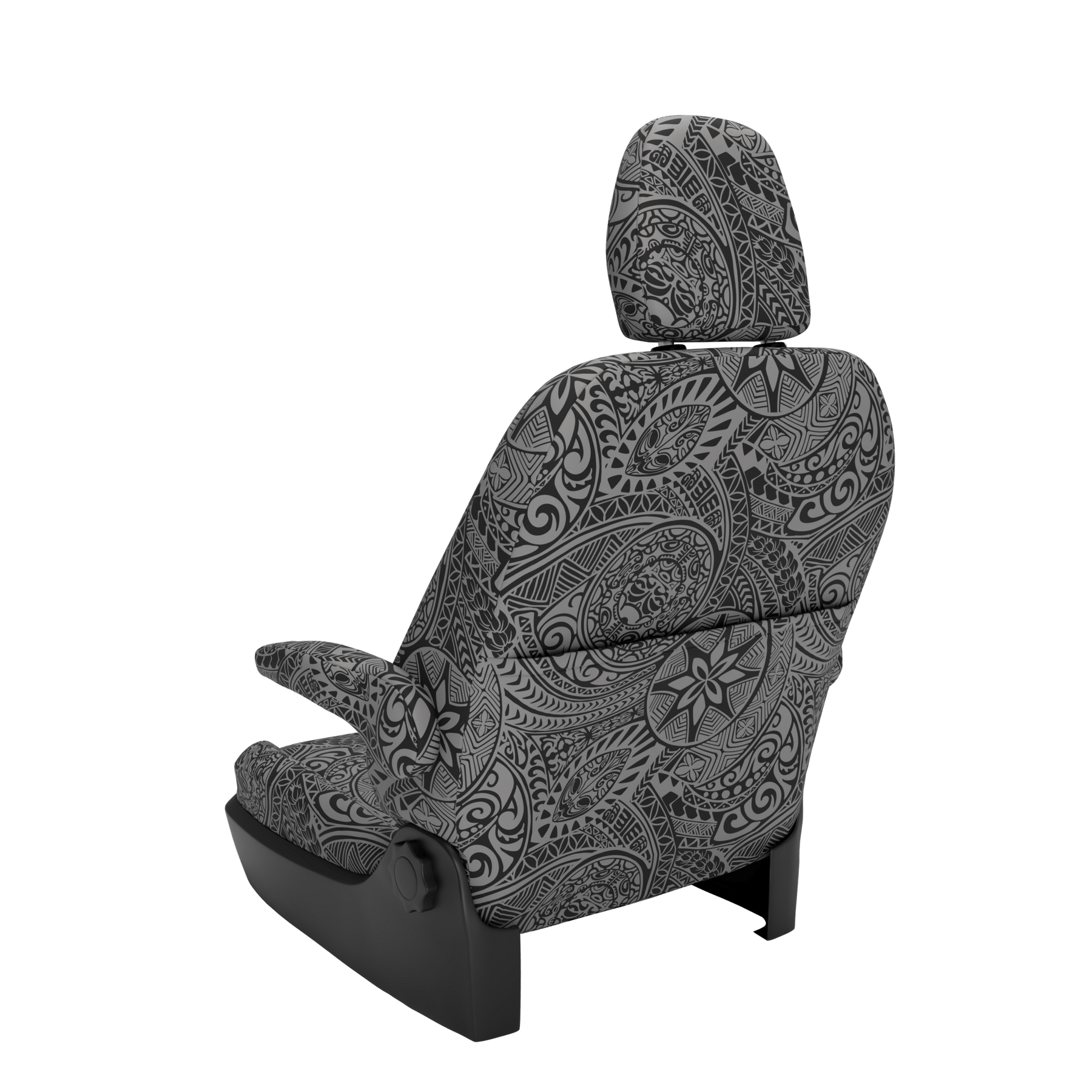 seat covers Club Joker Urban (from 2023) Hawaii Dream