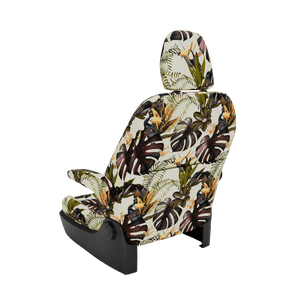 seat covers Club Joker Urban (from 2023) Toucan