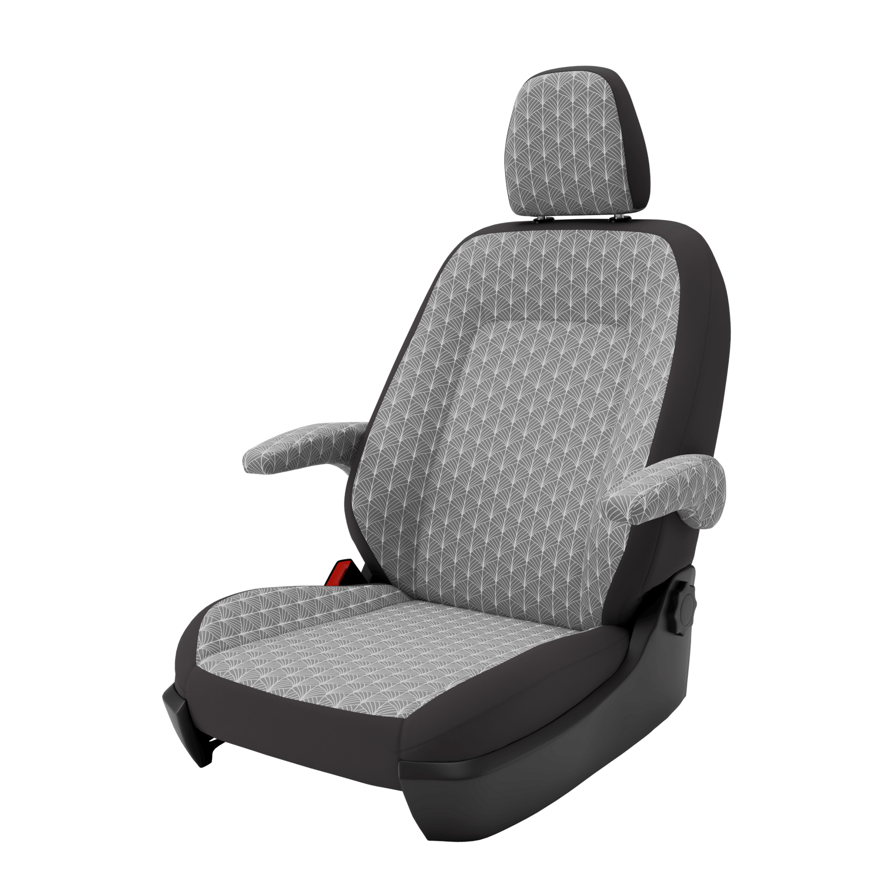 seat covers Club Joker Urban (from 2023) Art Deco