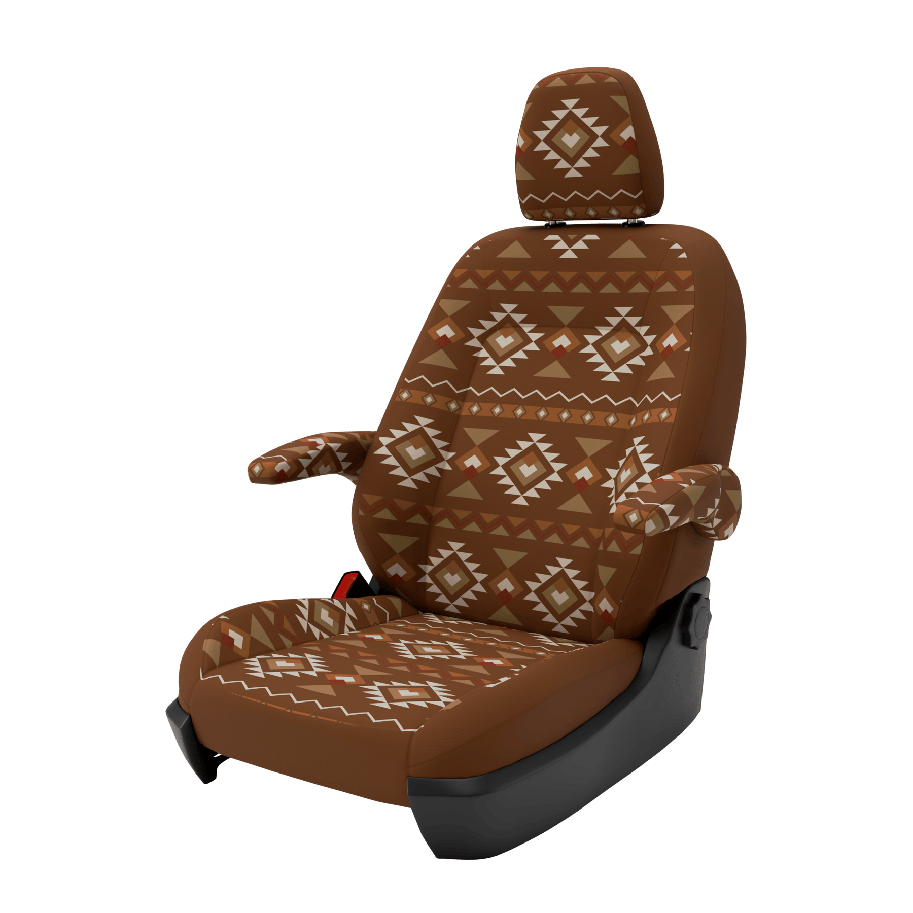 seat covers Duncan (from 2023) Boho