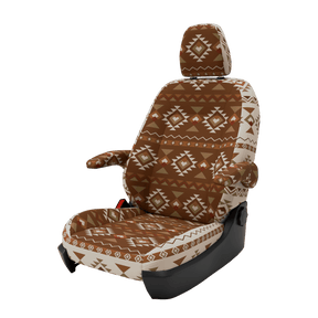 seat covers Club Joker Urban (from 2023) Boho