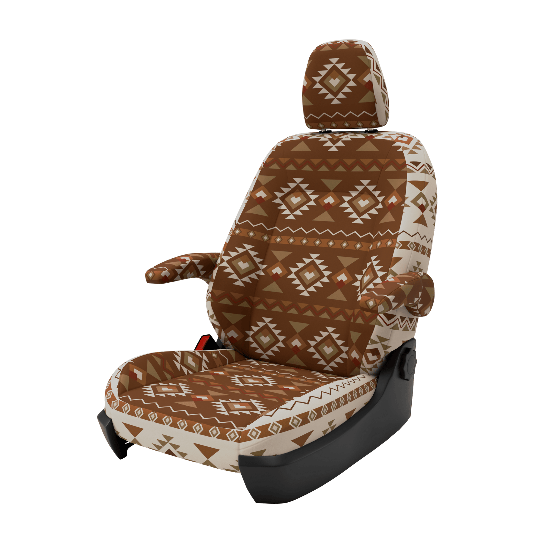 seat covers Duncan (from 2023) Boho