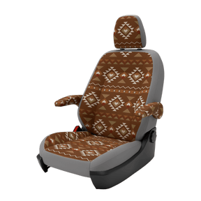 seat covers Club Joker Urban (from 2023) Boho