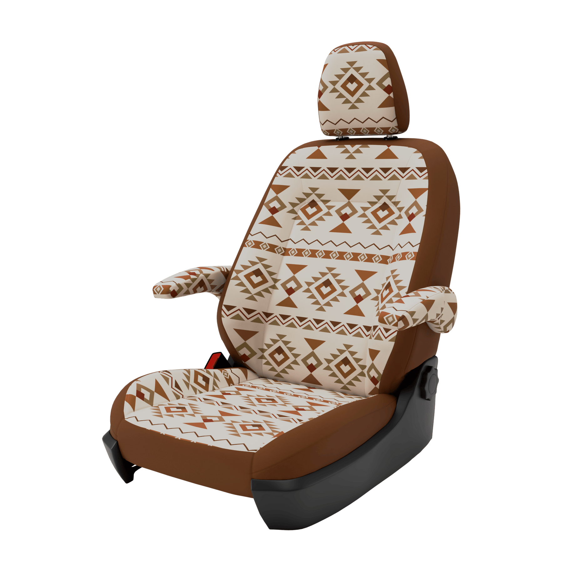 seat covers Club Joker Urban (from 2023) Boho