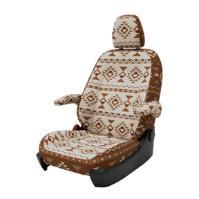 seat covers Club Joker Urban (from 2023) Boho