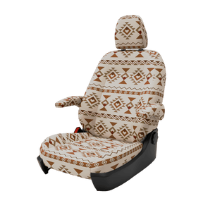 seat covers Duncan (from 2023) Boho