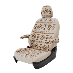 seat covers Duncan (from 2023) Boho