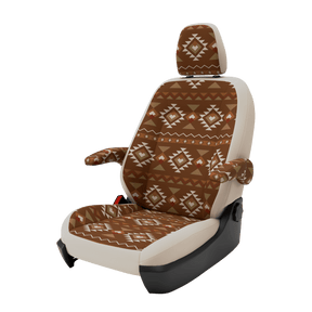 seat covers Club Joker Urban (from 2023) Boho