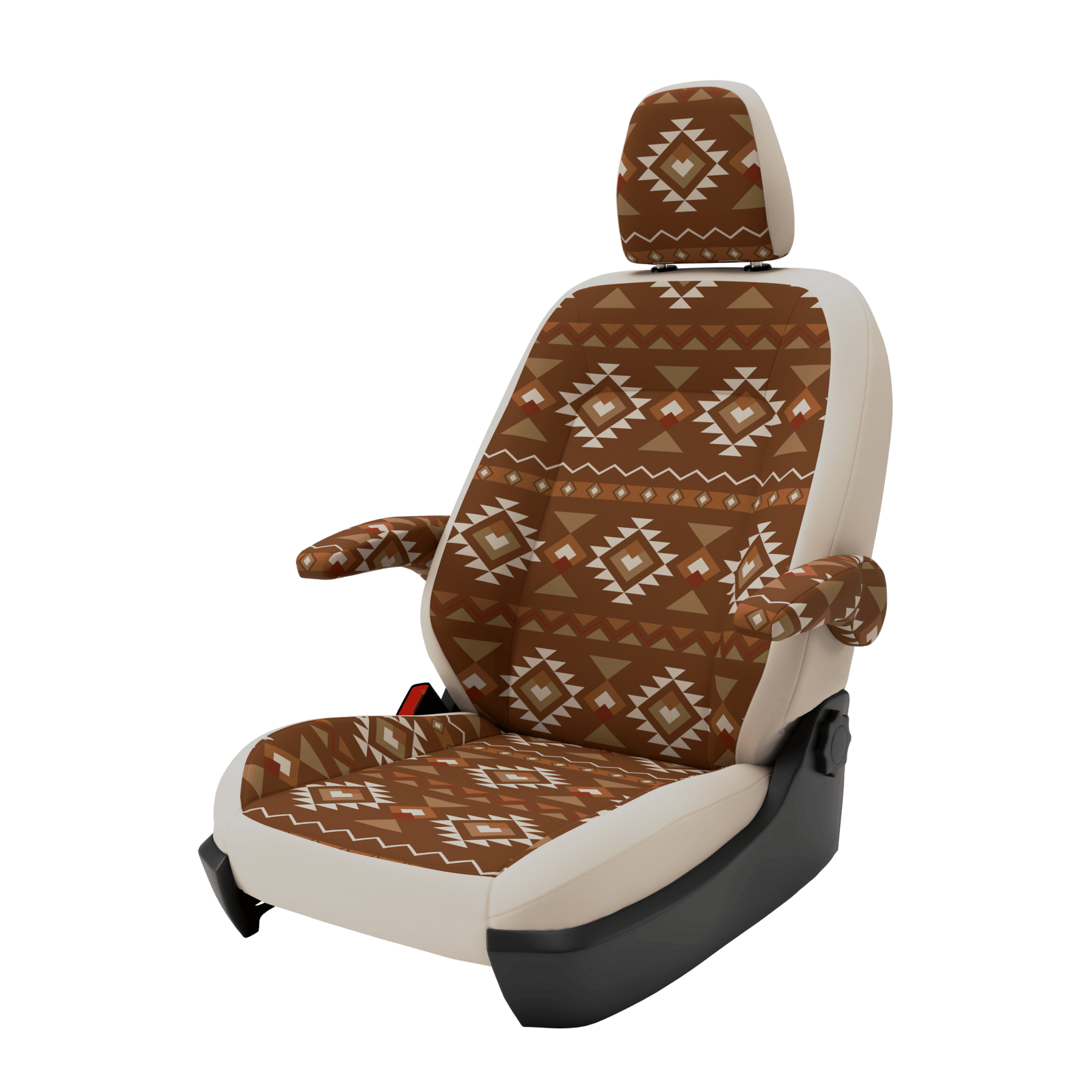 seat covers Duncan (from 2023) Boho