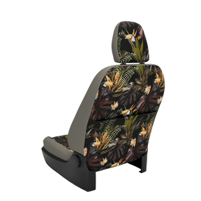 seat covers Tourneo Custom V710 (from 2023) Toucan