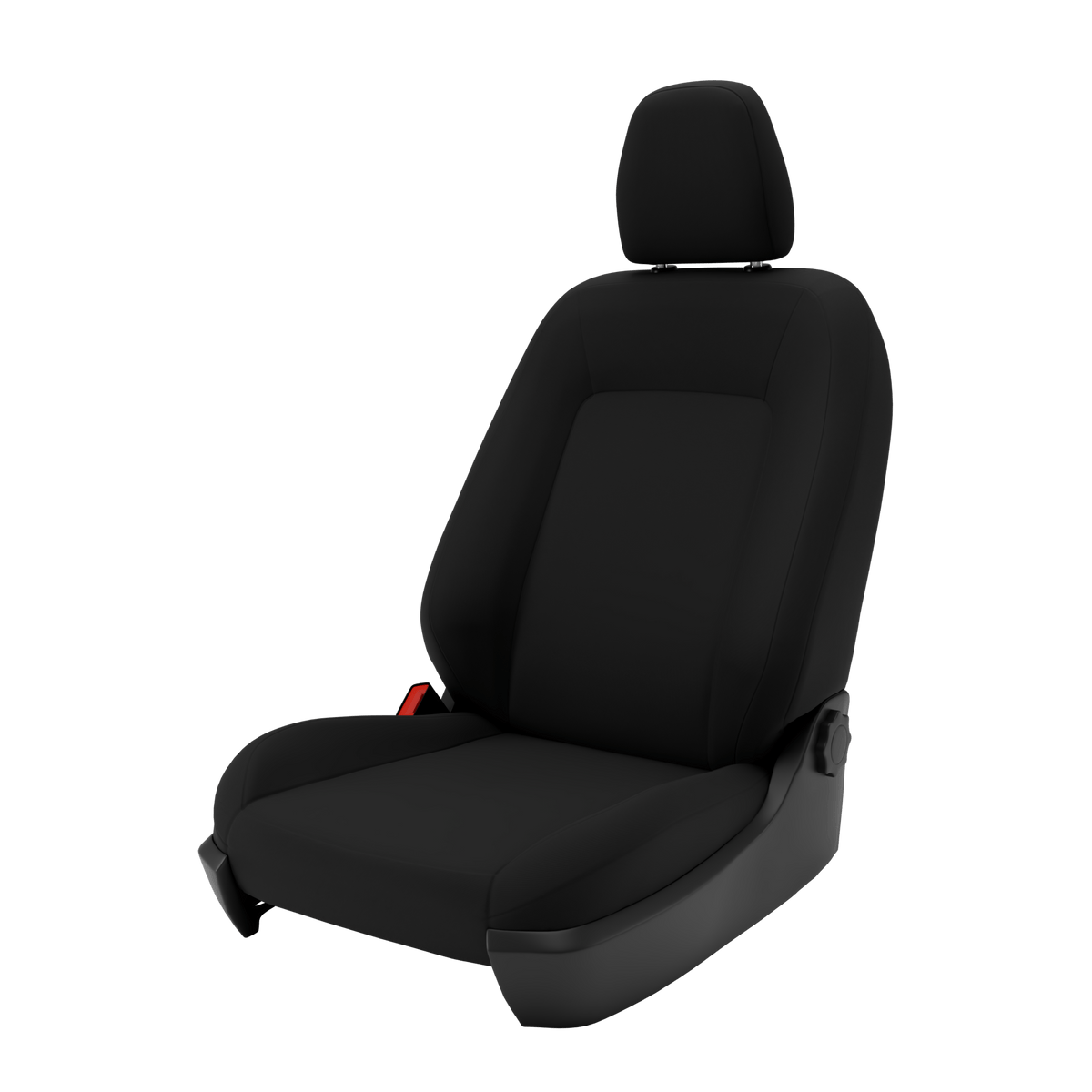 seat covers T7 New Transporter Plain colors