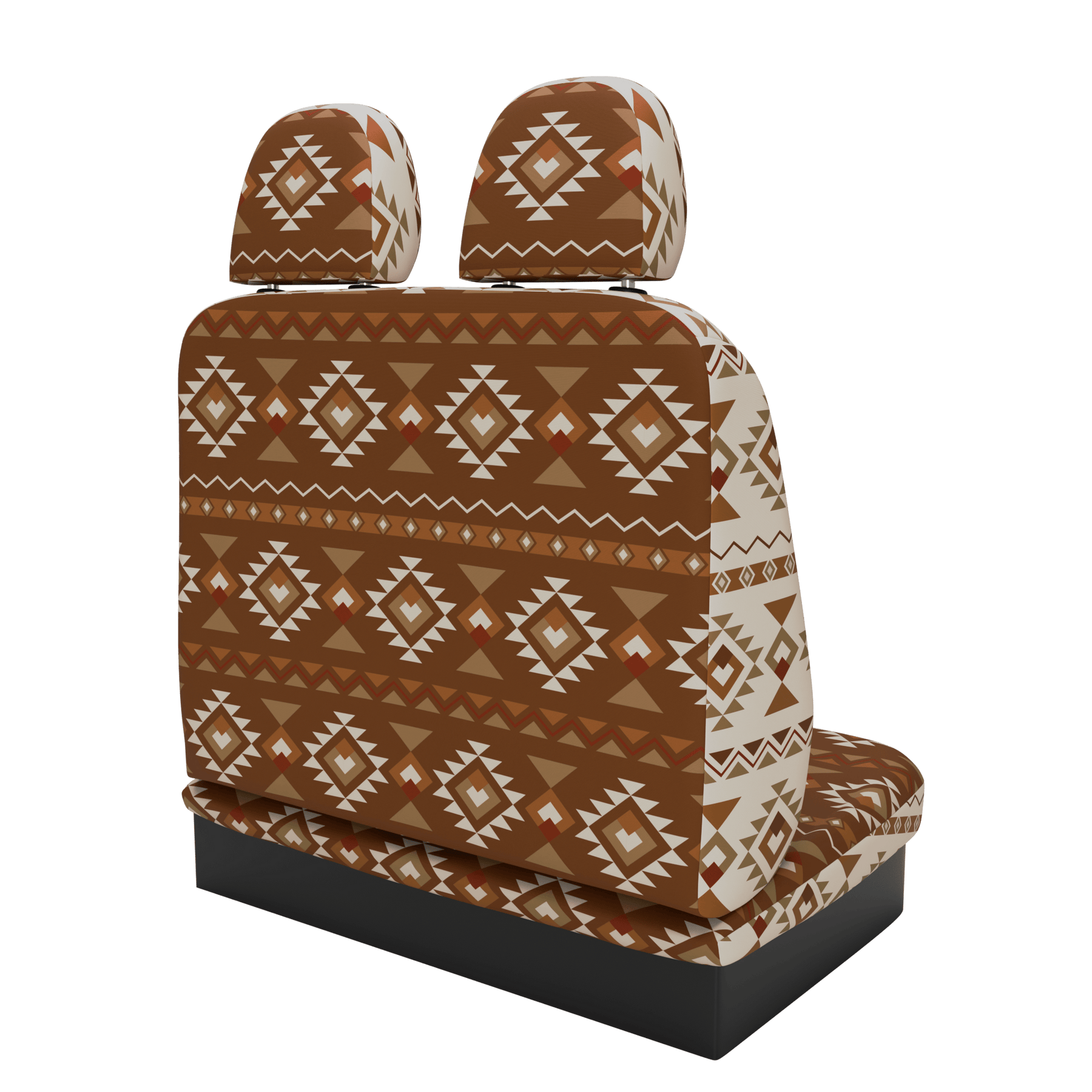 seat covers Grand California Boho