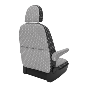 seat covers Altair Art Deco