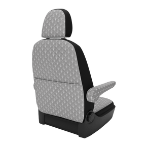 seat covers Altair Art Deco