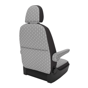 seat covers Altair Art Deco