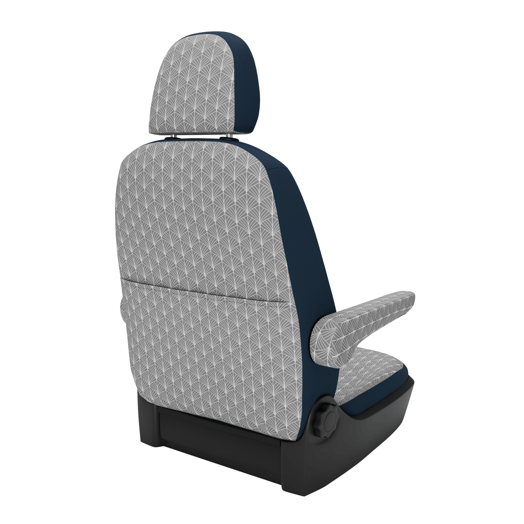 seat covers Altair Art Deco