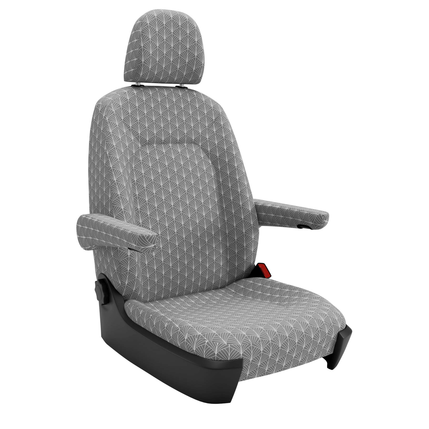 seat covers Altair Art Deco