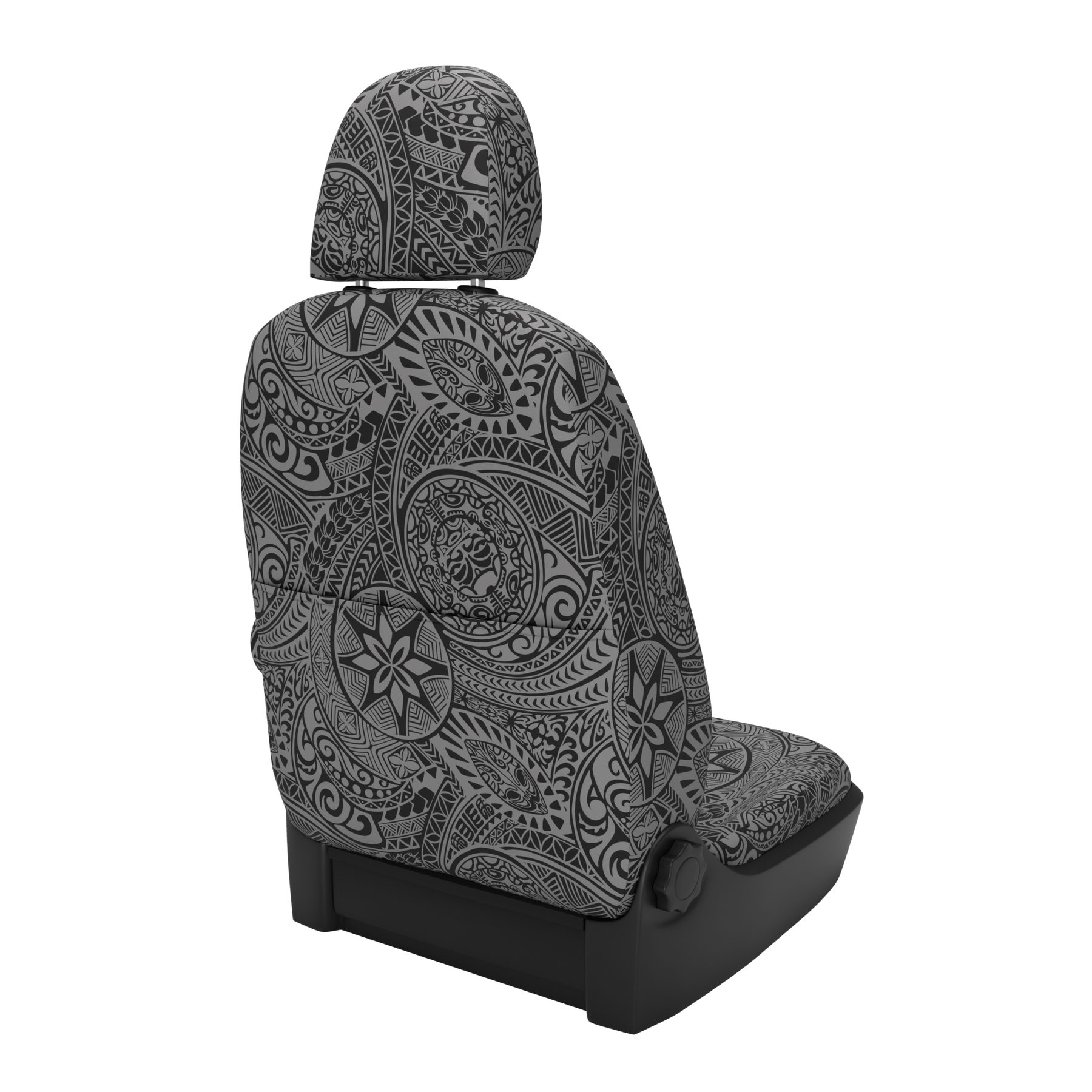 seat covers Crafter (from 2017) Hawaii Dream