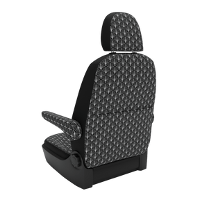 seat covers Altair Art Deco