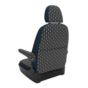 seat covers Altair Art Deco