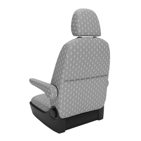 seat covers Altair Art Deco