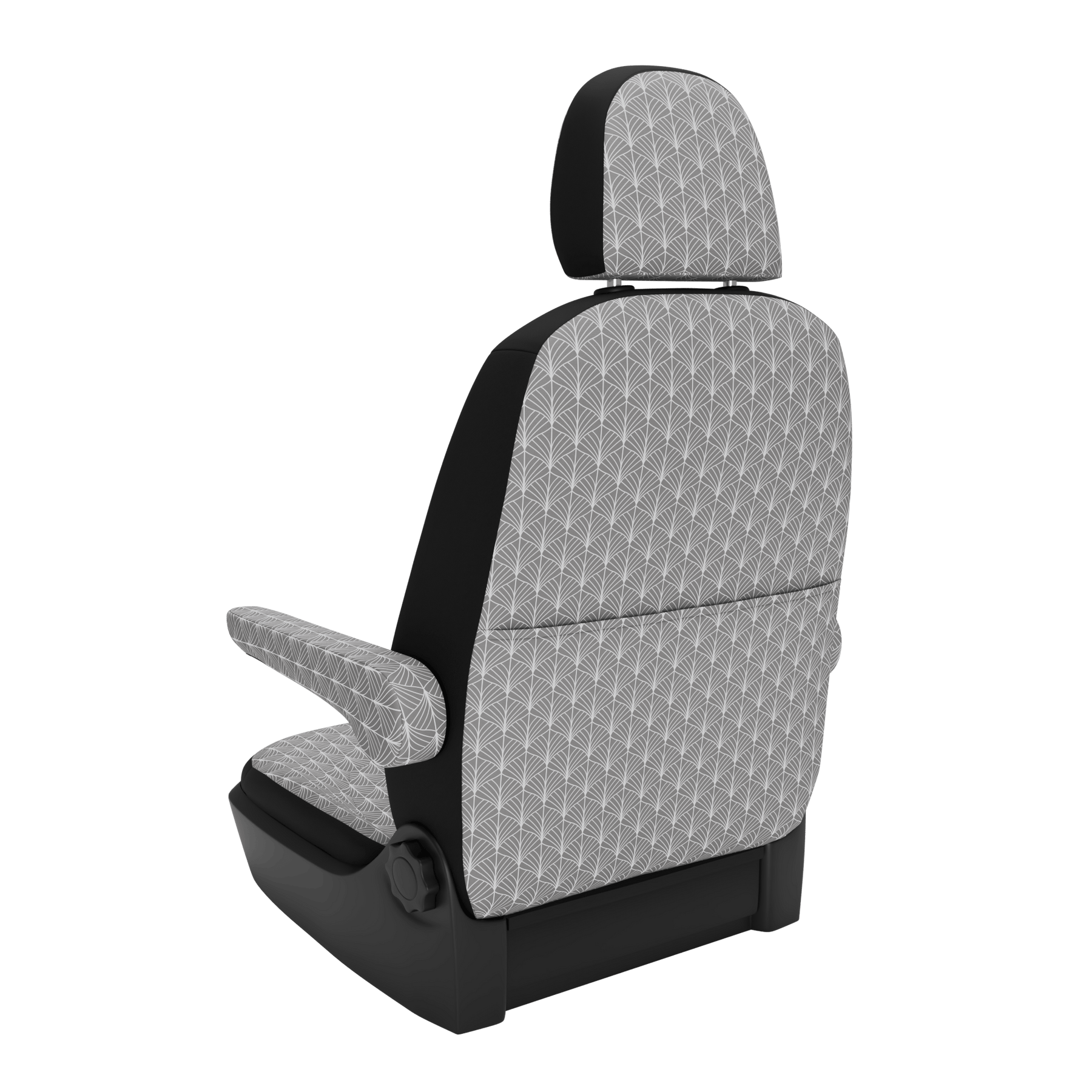 seat covers Altair Art Deco
