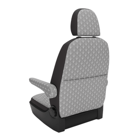 seat covers Altair Art Deco