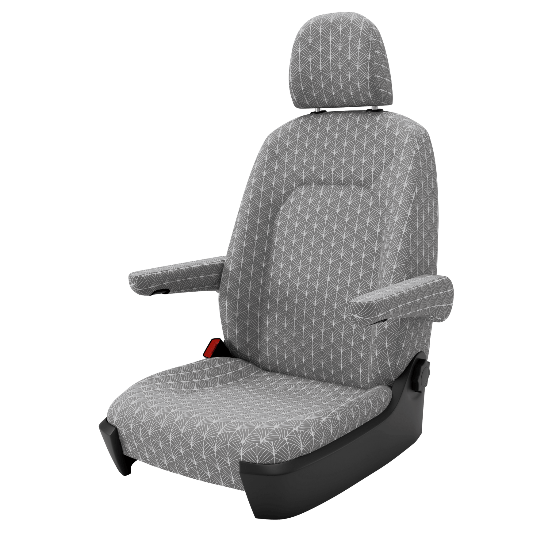 seat covers Altair Art Deco