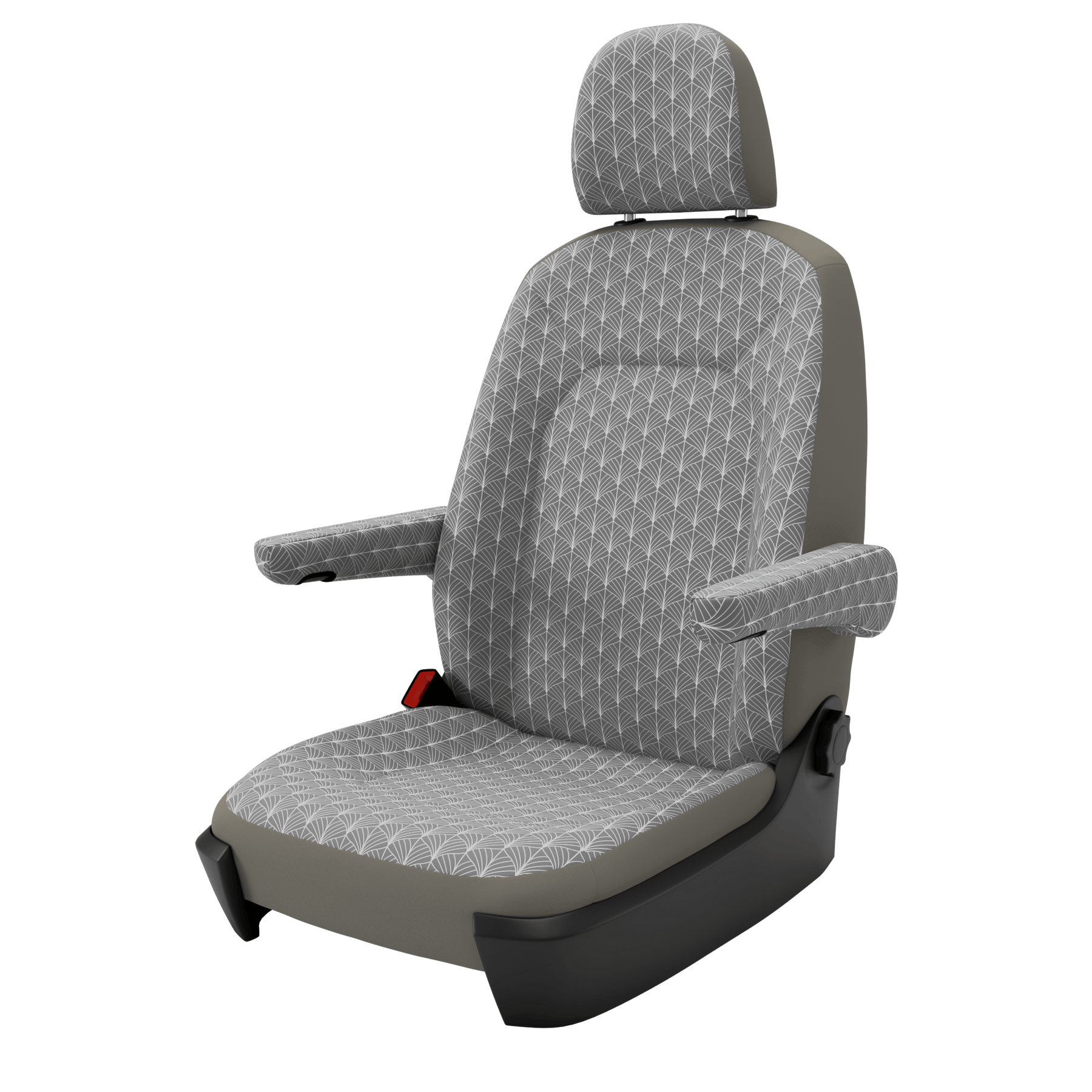 seat covers Altair Art Deco