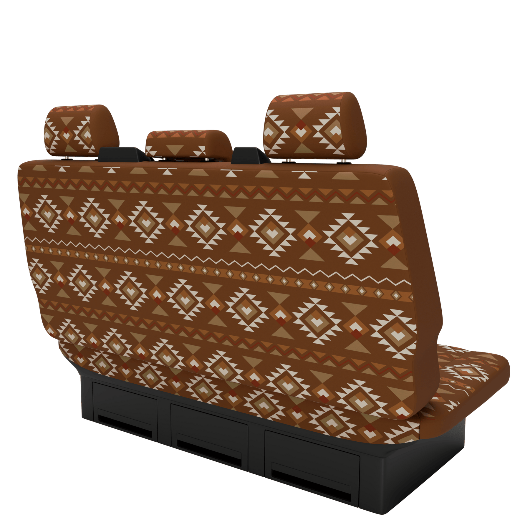 seat covers Duncan (from 2023) Boho