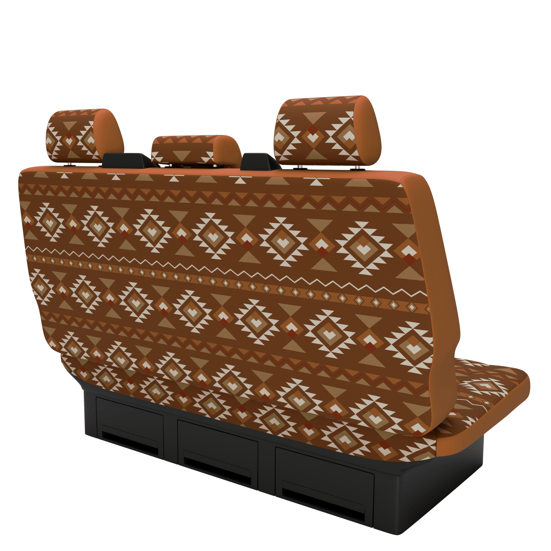 seat covers Duncan (from 2023) Boho