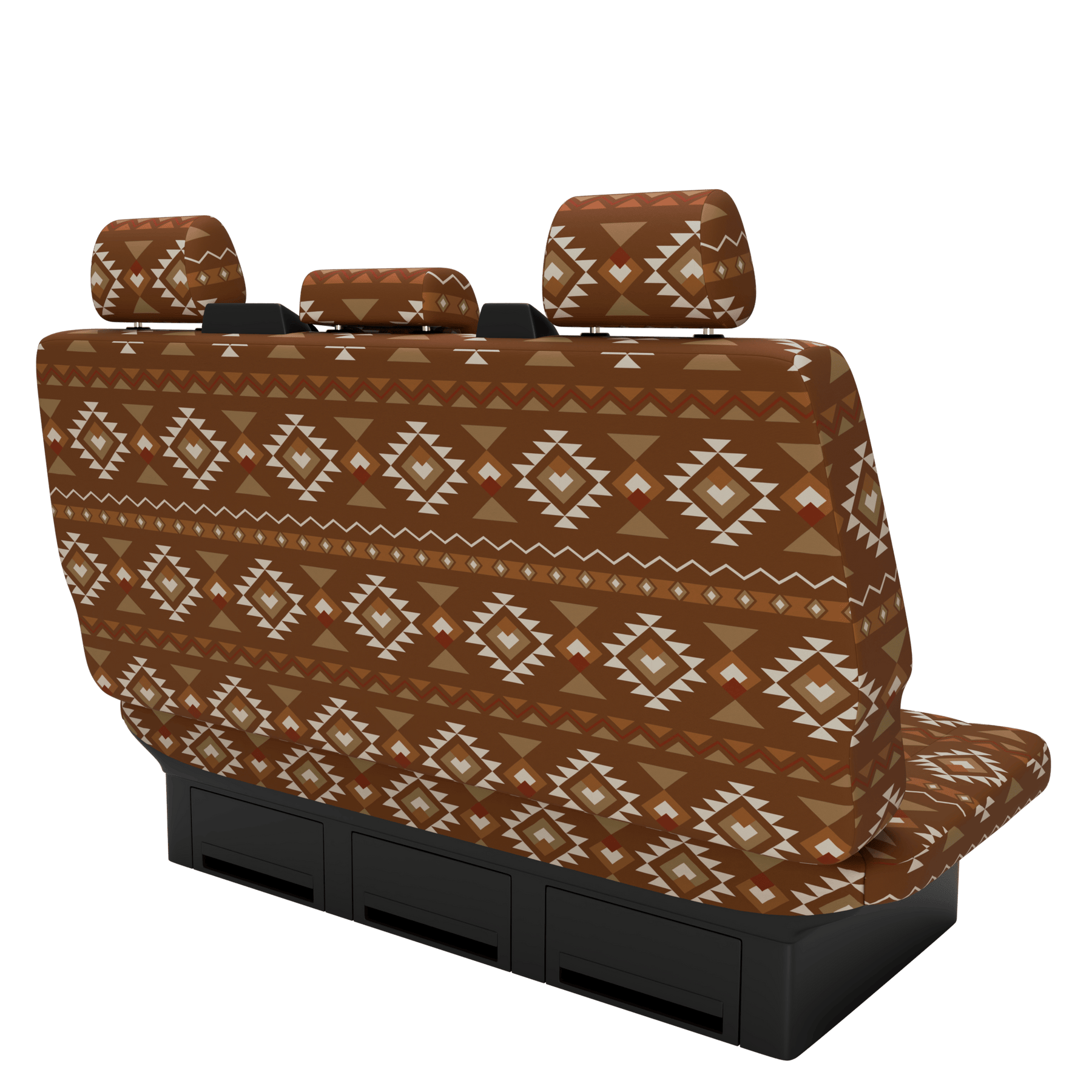 seat covers Duncan (from 2023) Boho