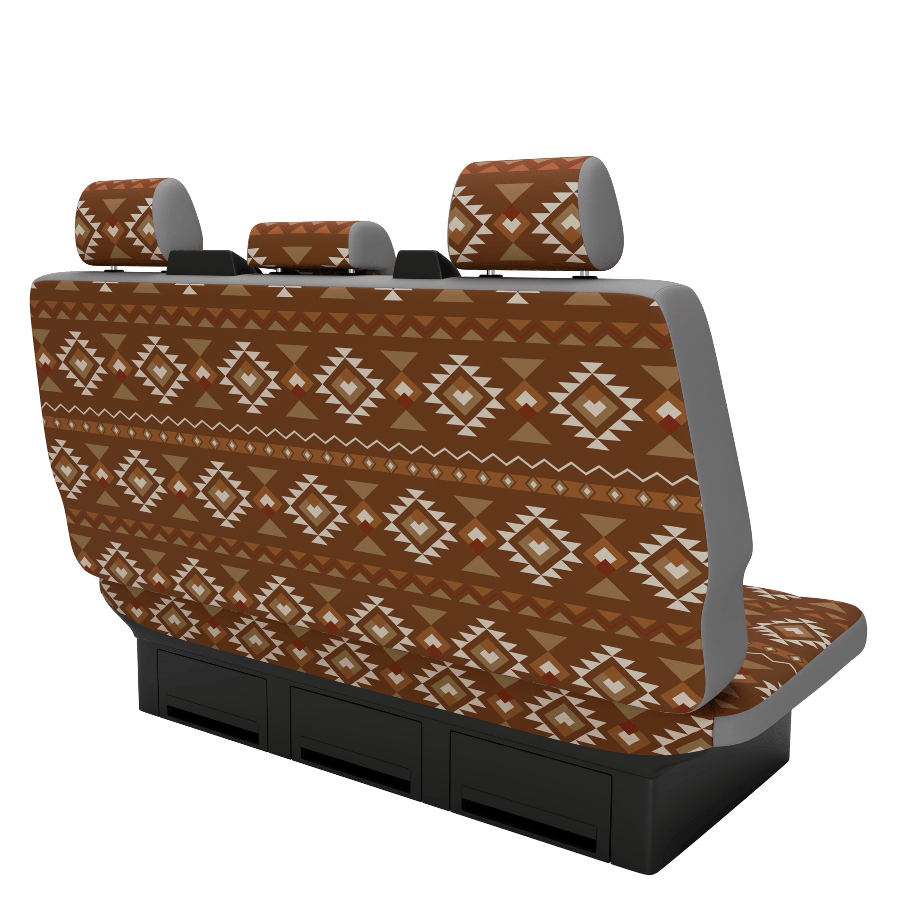 seat covers Duncan (from 2023) Boho