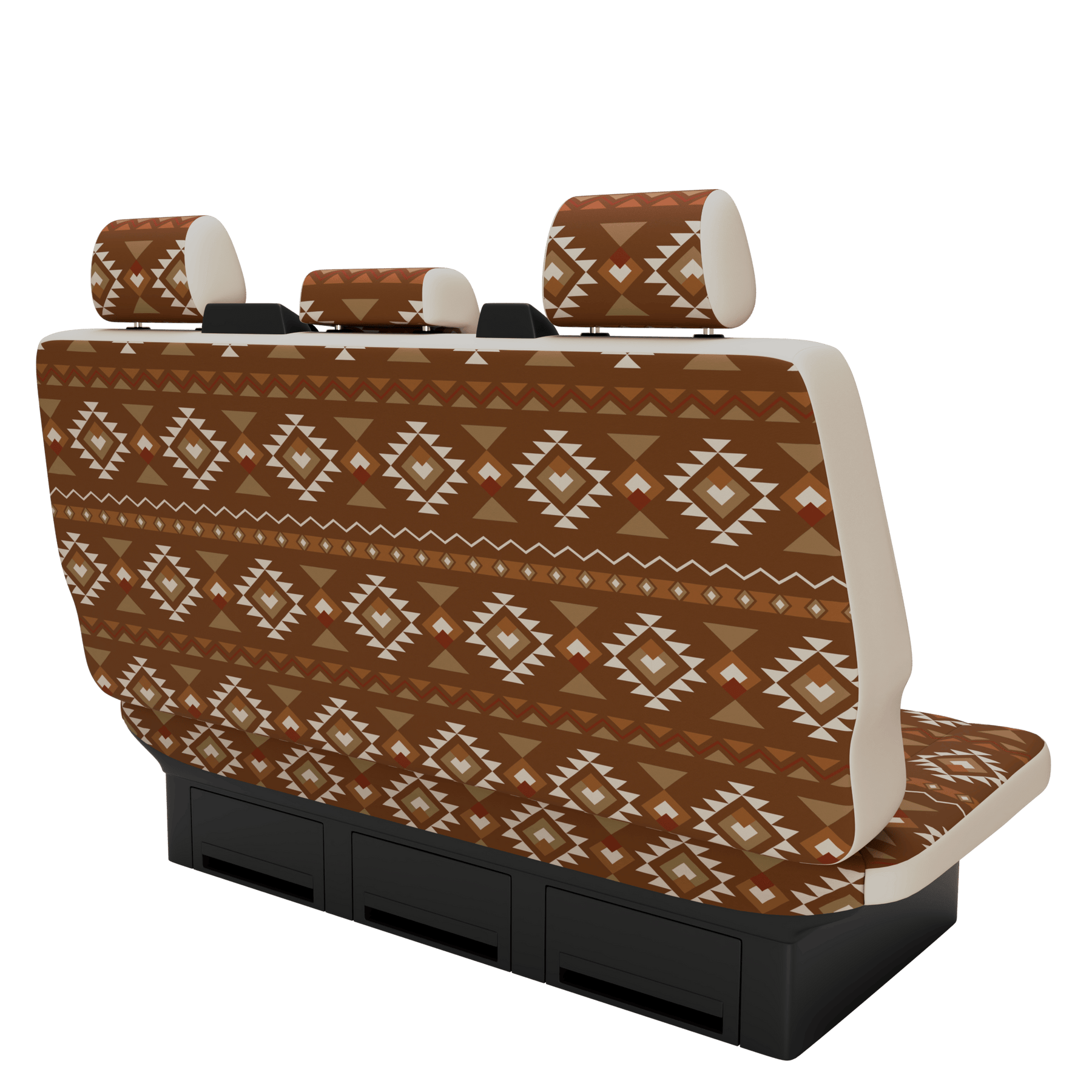 seat covers Duncan (from 2023) Boho