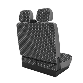 seat covers Vito (from 2014) Art Deco