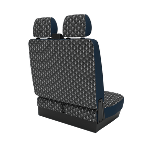 seat covers Vito (from 2014) Art Deco