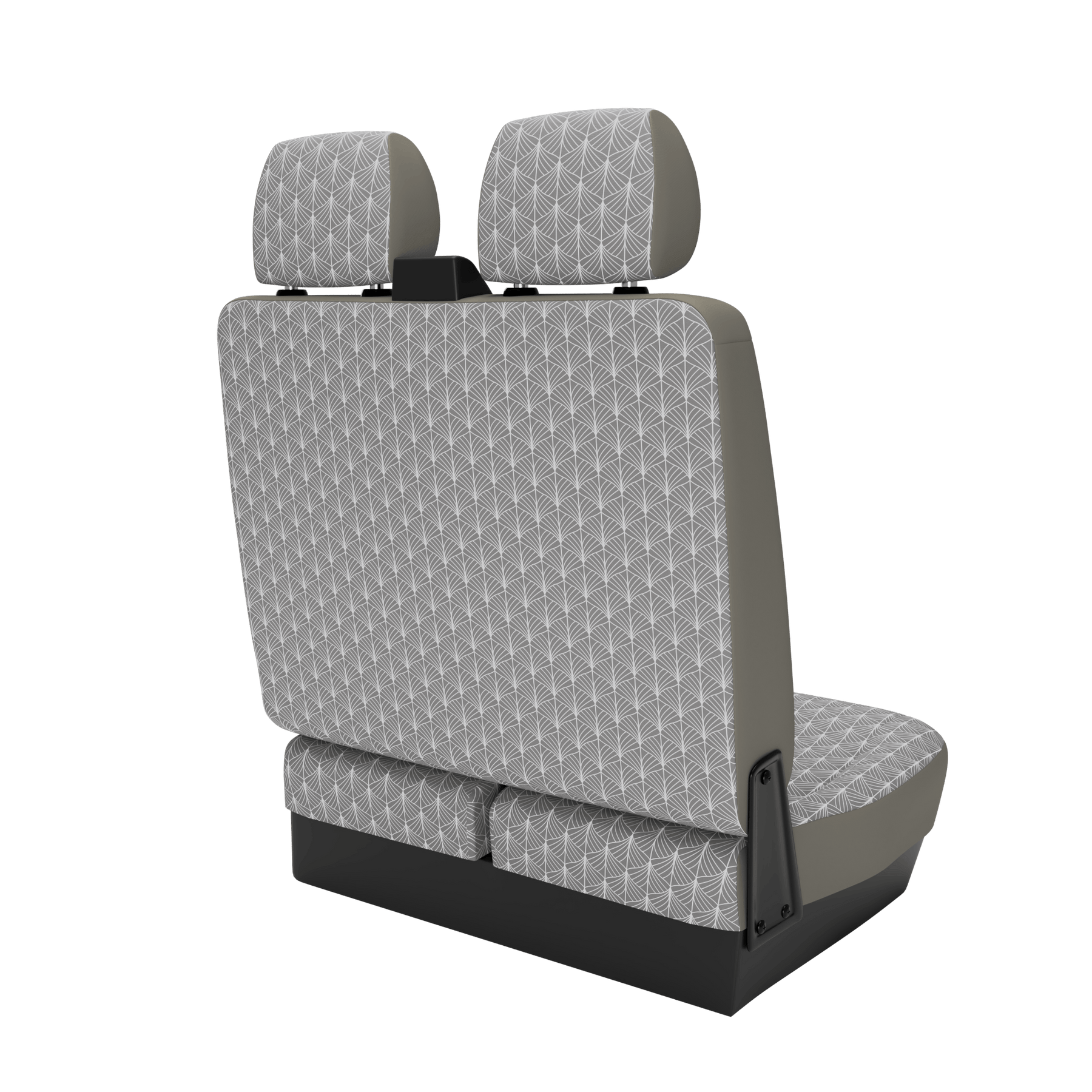 seat covers Vito (from 2014) Art Deco
