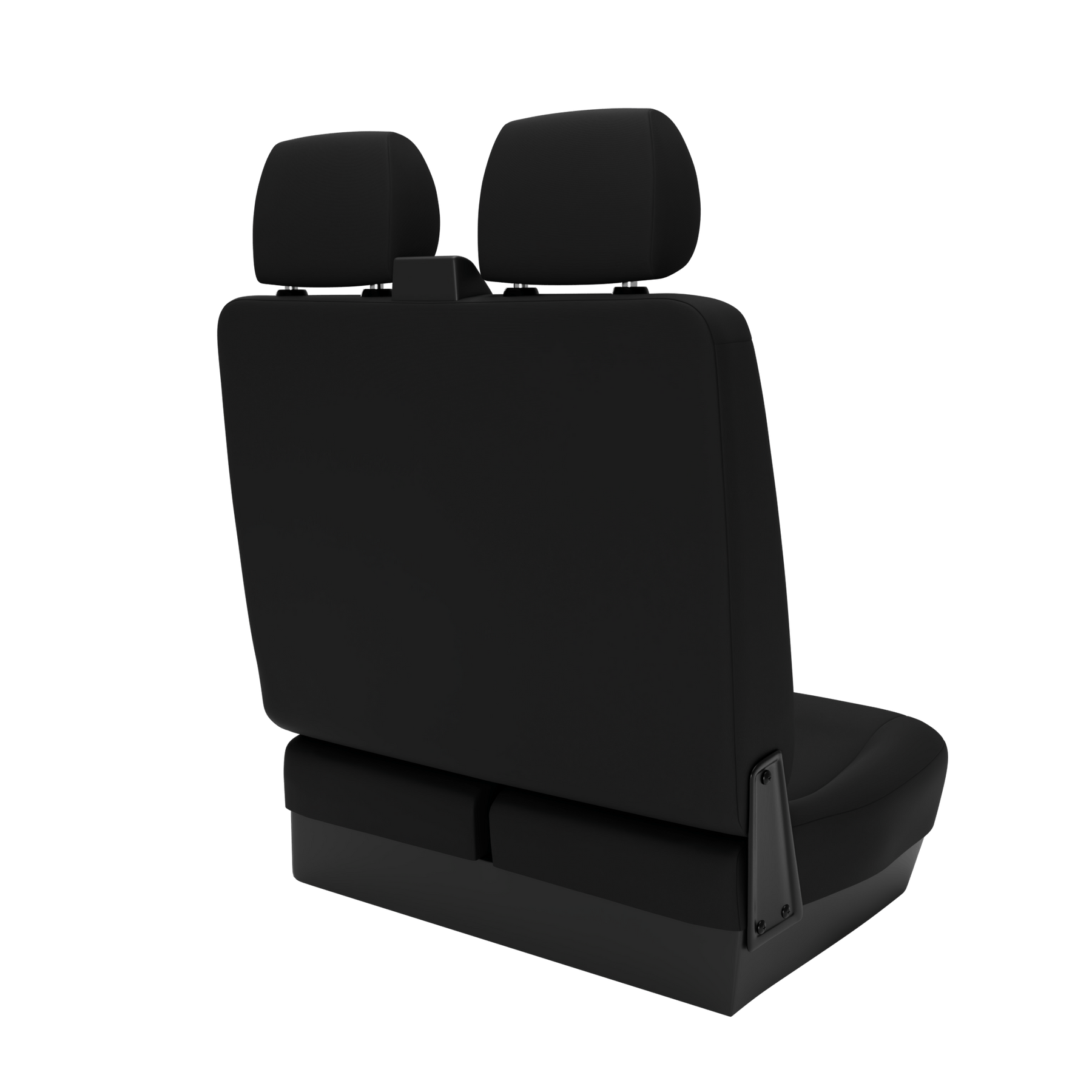 seat covers Vito (from 2014) Plain colors