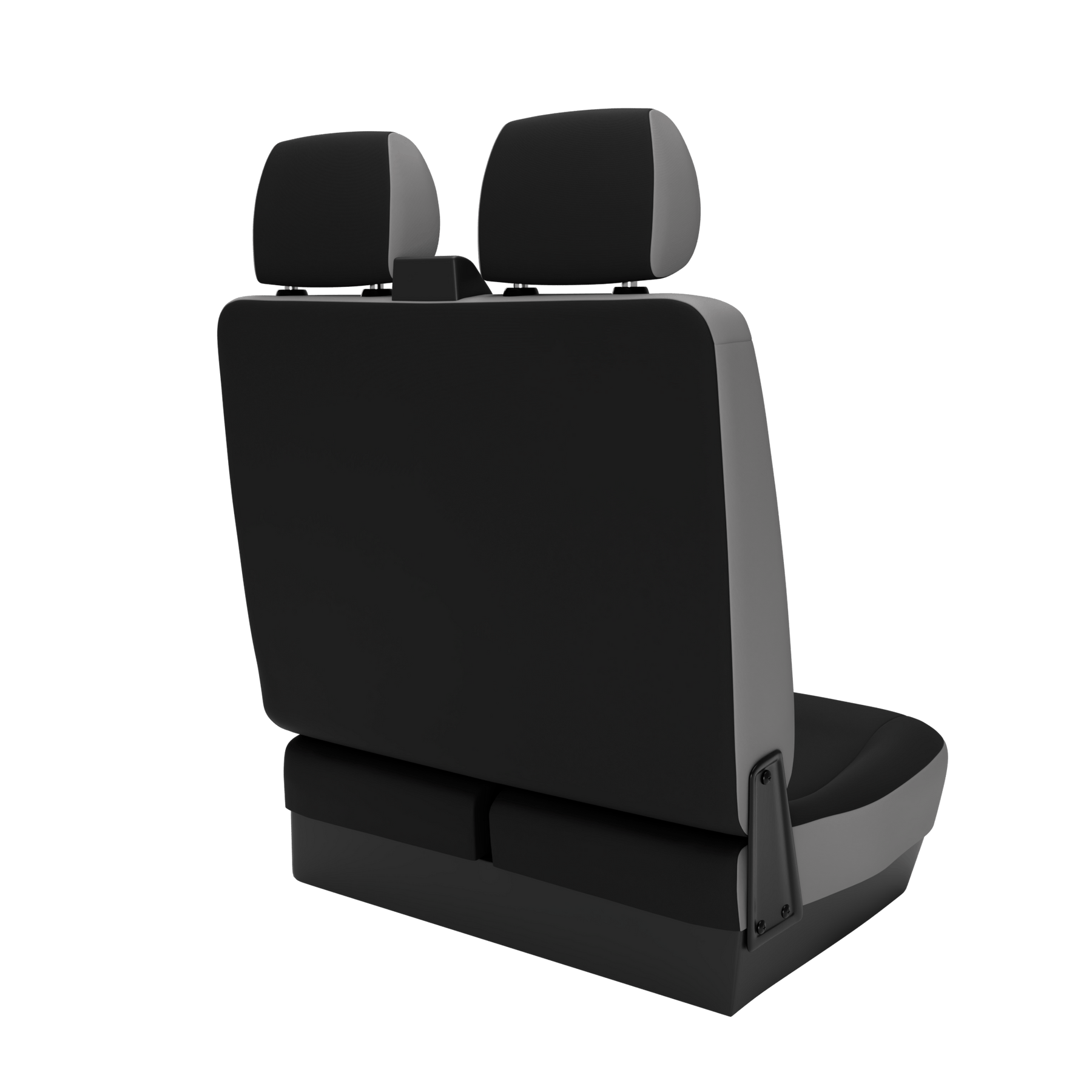 seat covers Vito (from 2014) Plain colors