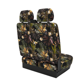 seat covers Transit (2006-2013) Toucan