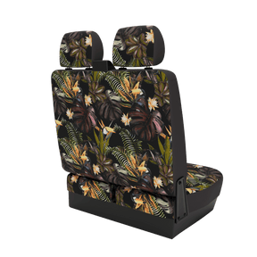 seat covers Transit (2006-2013) Toucan