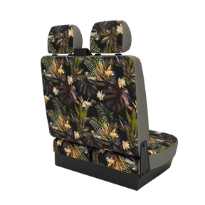 seat covers Vito (from 2014) Toucan