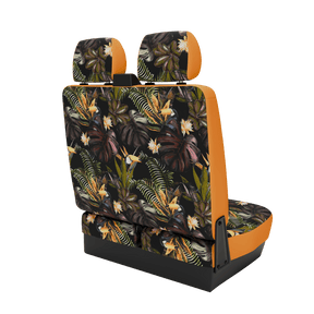 seat covers Vito (from 2014) Toucan