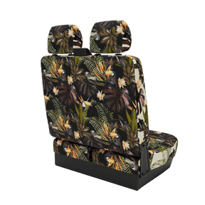 seat covers Vito (from 2014) Toucan