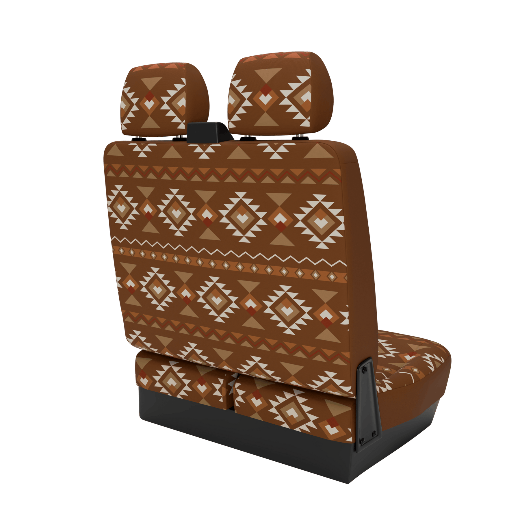 seat covers Transit (2006-2013) Boho