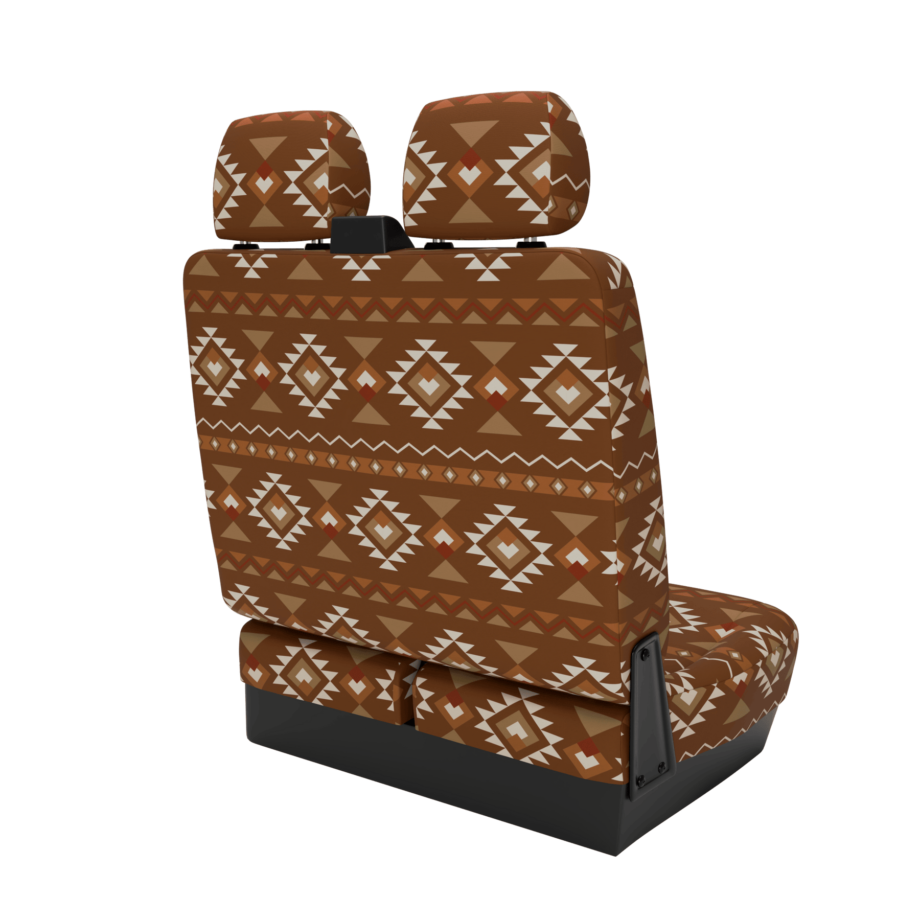 seat covers Vito (from 2014) Boho