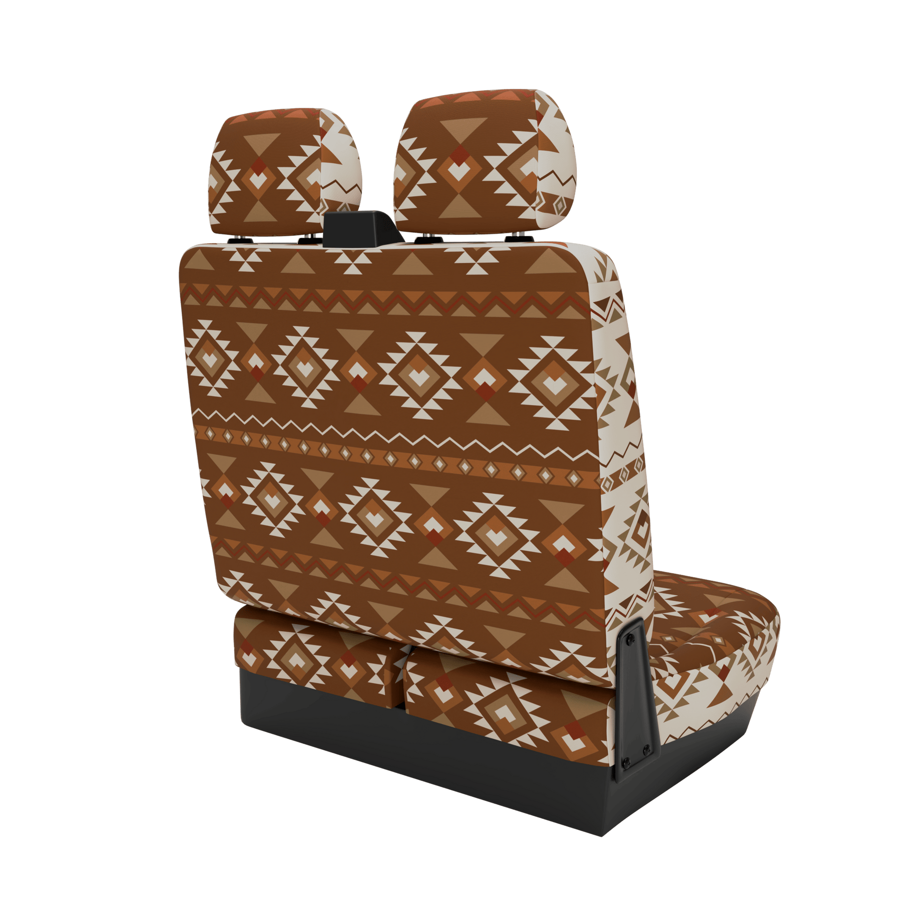 seat covers Vito (from 2014) Boho