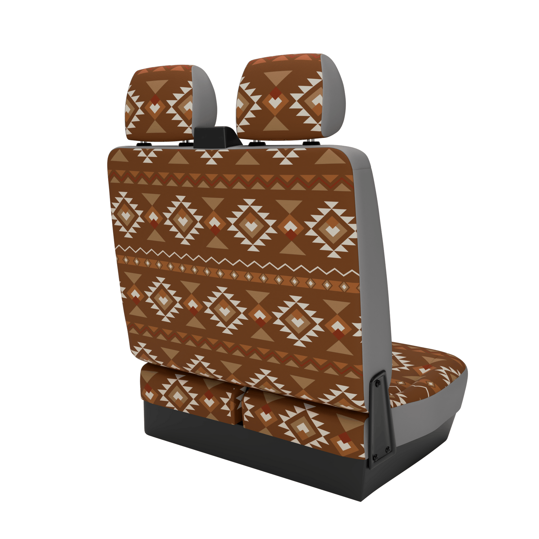 seat covers Vito (from 2014) Boho